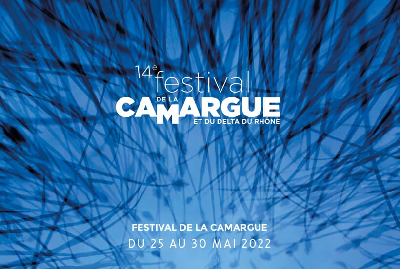 Festival Camargue Masters de Pétanque aux Sainte-Maries-de-la-Mer