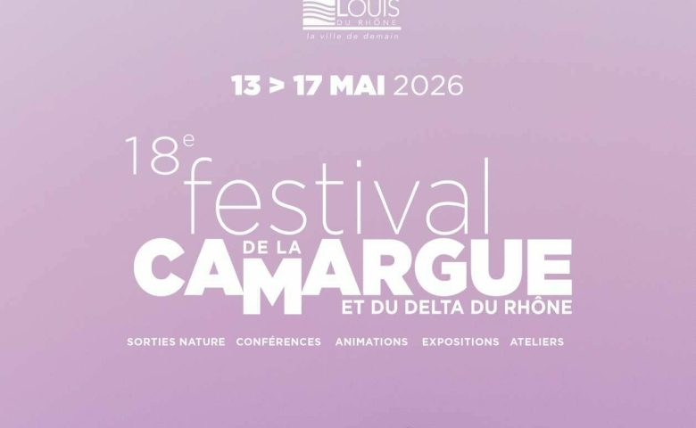 festival-camargue-les-quatre-maries